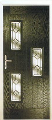 door-tempate-farmhouse-219x500_f03