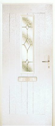 door-tempate-farmhouse-219x500_f10