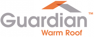 guardian-warm-roof-logo