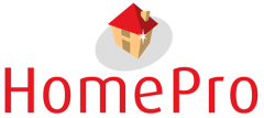 home-pro-logo