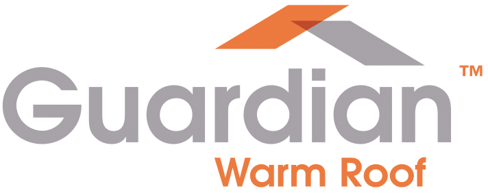 guardian-warm-roof-logo
